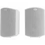 Всепогодная акустика Polk Audio Atrium 5 White